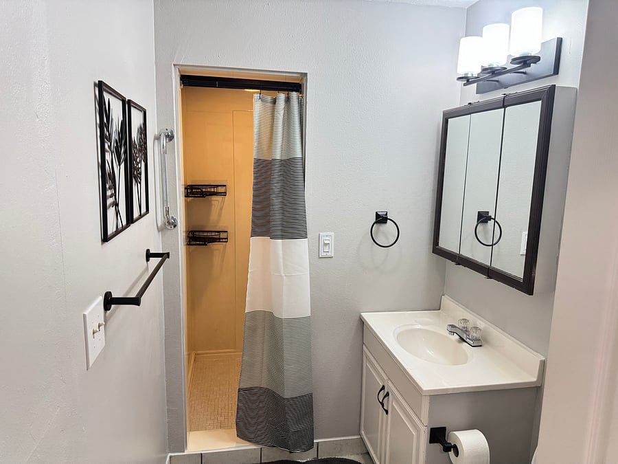 Furnished Finder property 1041673_1 photo 11