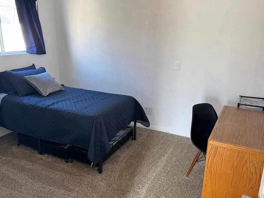 Furnished Finder property 1041673_1 photo 7