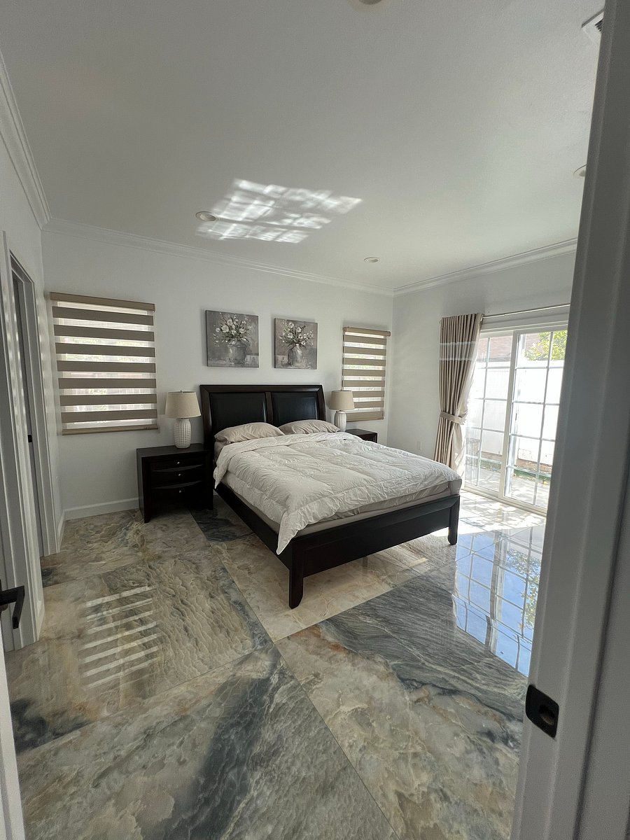 Furnished Finder property 1041674_1 photo 14