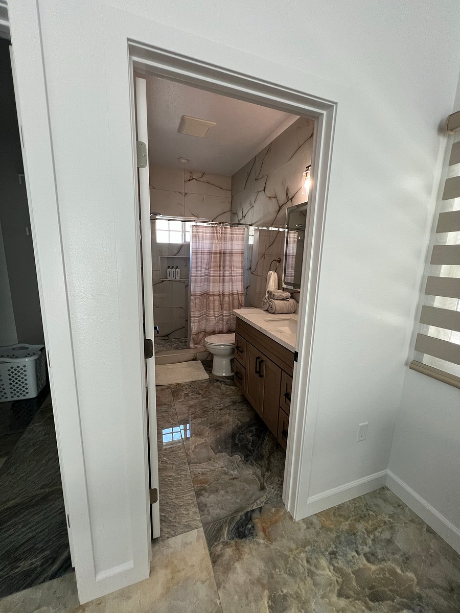 Furnished Finder property 1041674_1 photo 16