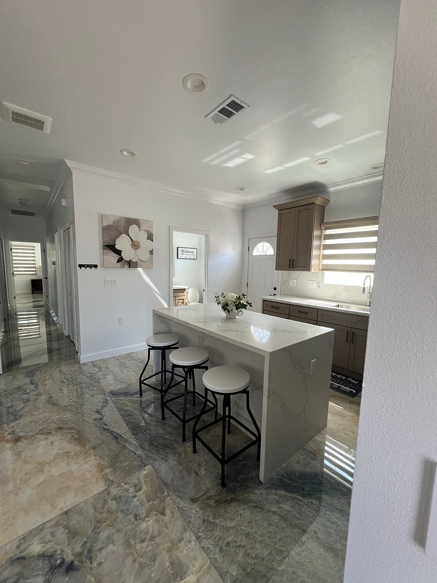 Furnished Finder property 1041674_1 photo 7