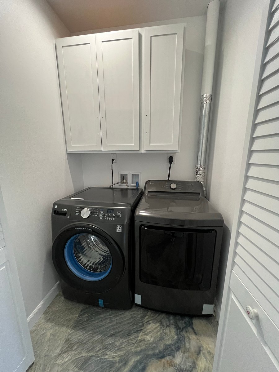 Furnished Finder property 1041674_1 photo 12