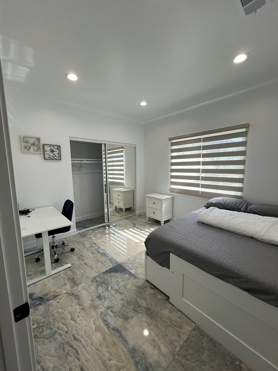 Furnished Finder property 1041674_1 photo 10