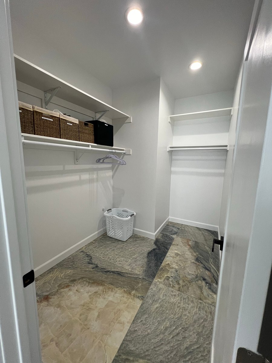 Furnished Finder property 1041674_1 photo 19