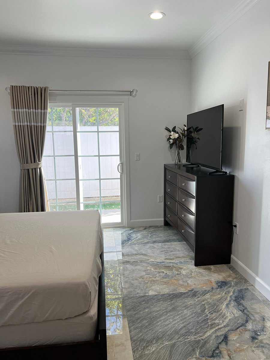 Furnished Finder property 1041674_1 photo 4