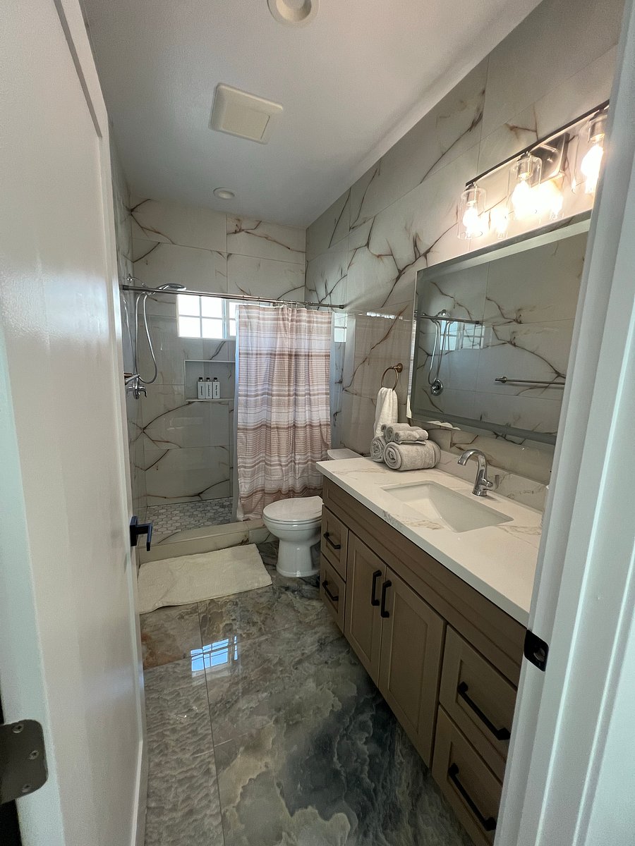Furnished Finder property 1041674_1 photo 17