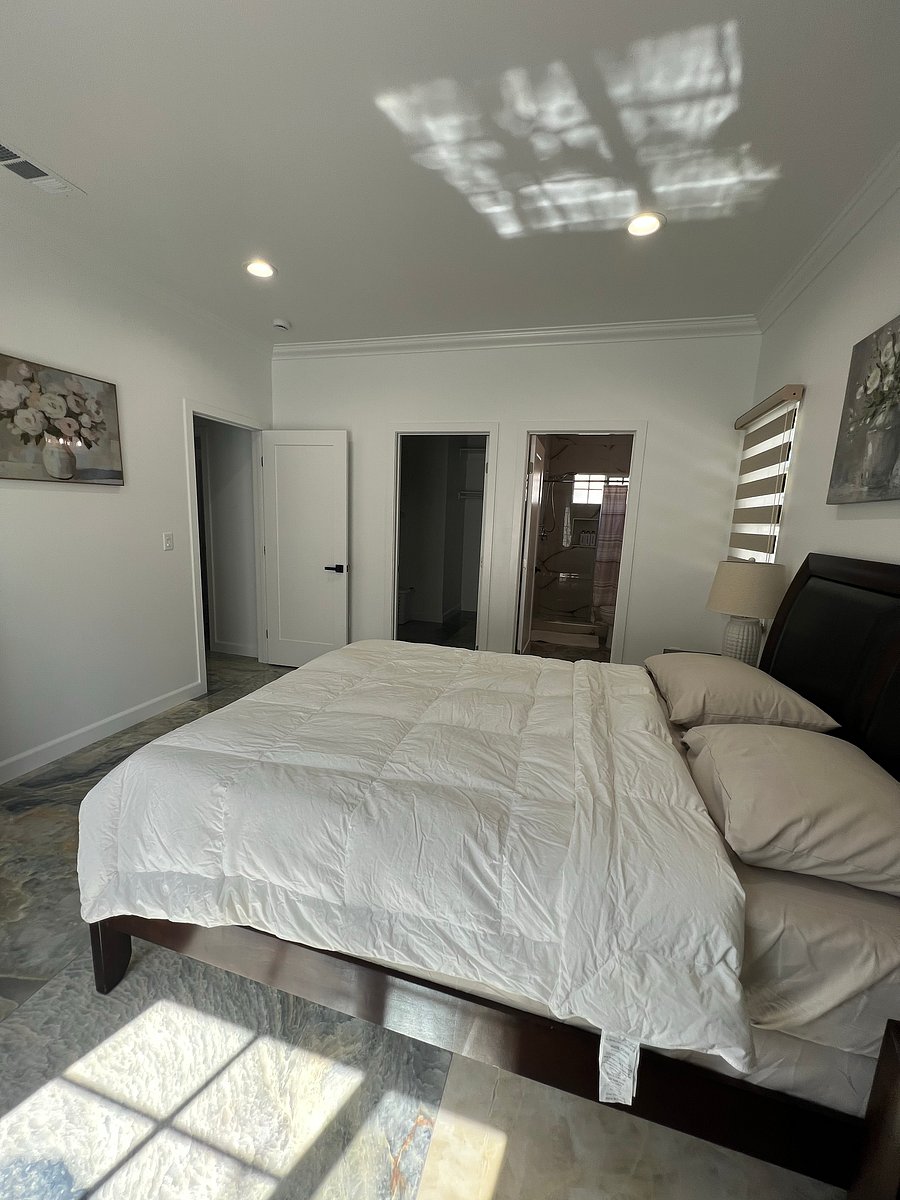 Furnished Finder property 1041674_1 photo 20