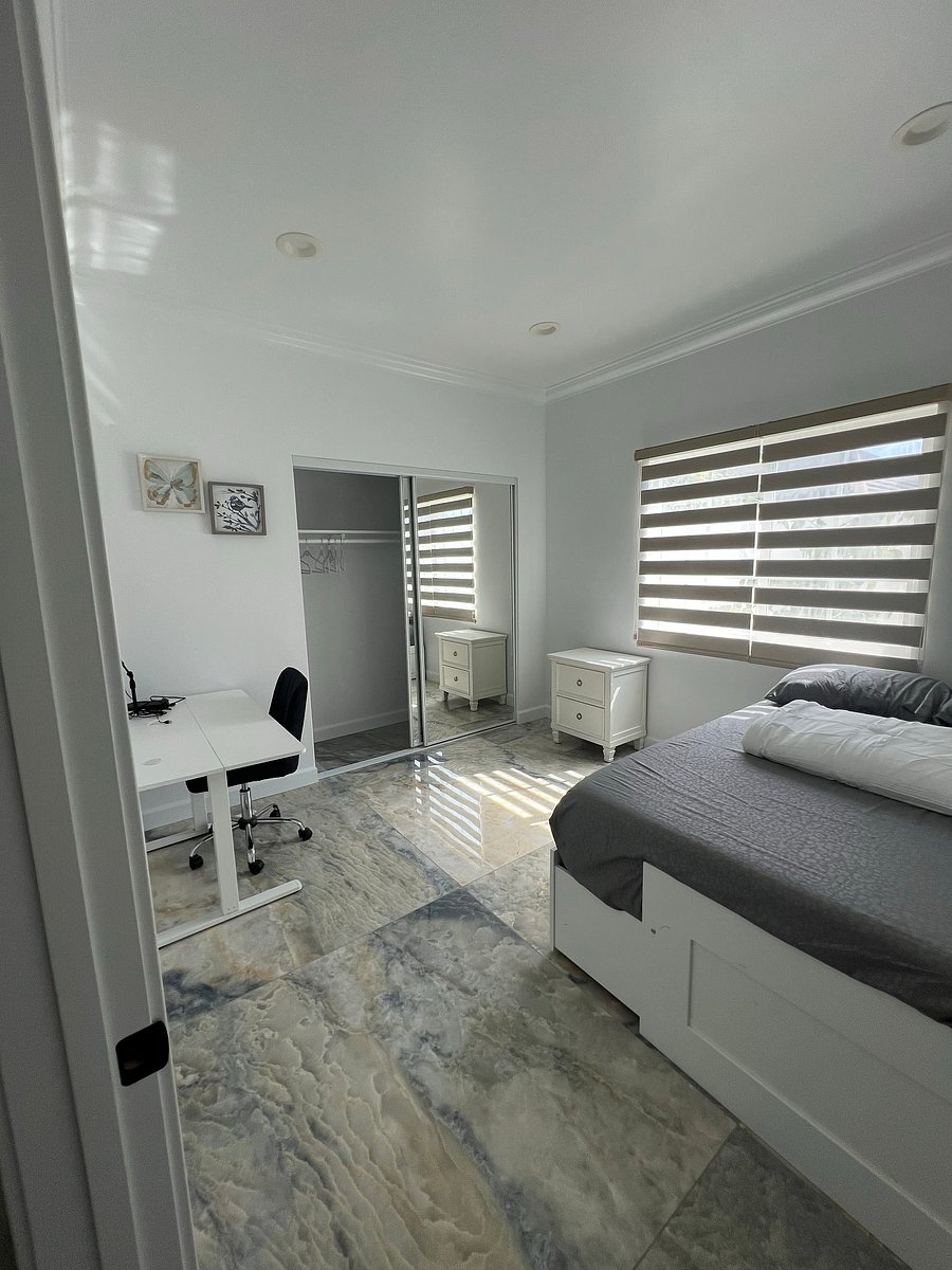Furnished Finder property 1041674_1 photo 9