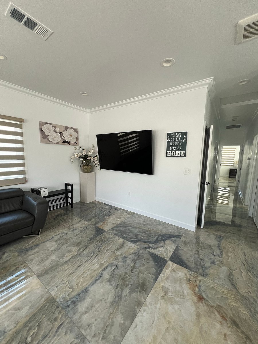 Furnished Finder property 1041674_1 photo 8
