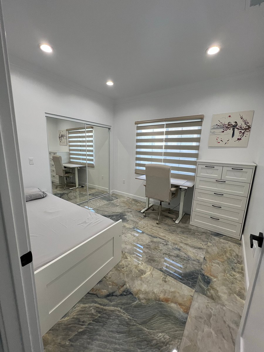 Furnished Finder property 1041674_1 photo 11
