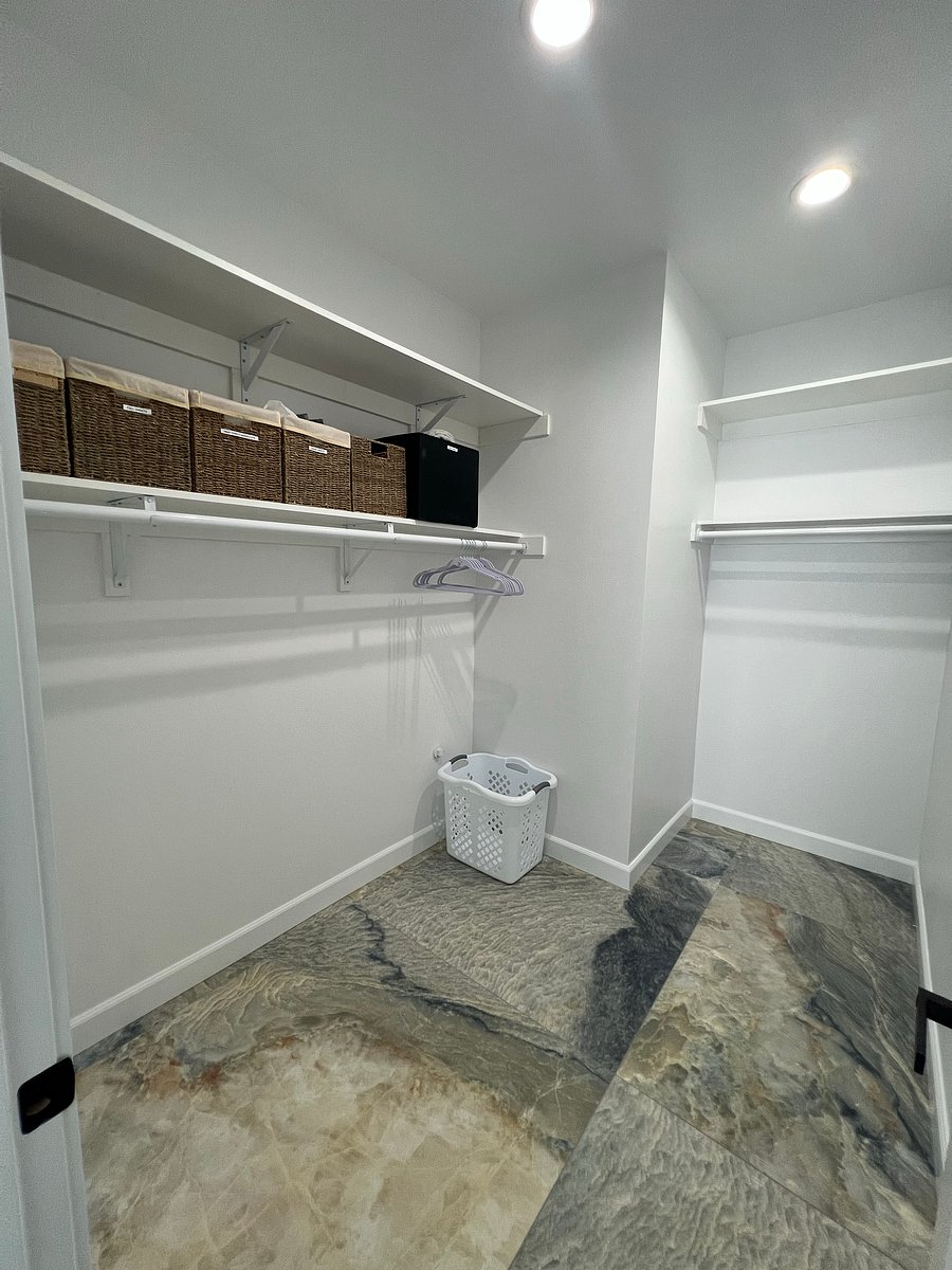 Furnished Finder property 1041674_1 photo 18