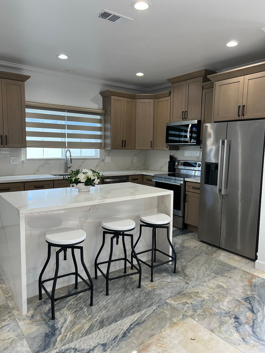 Furnished Finder property 1041674_1 photo 5