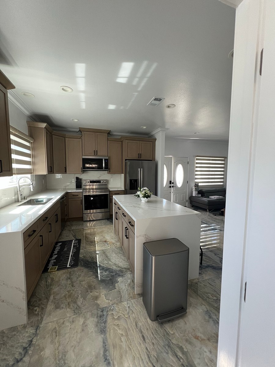 Furnished Finder property 1041674_1 photo 6