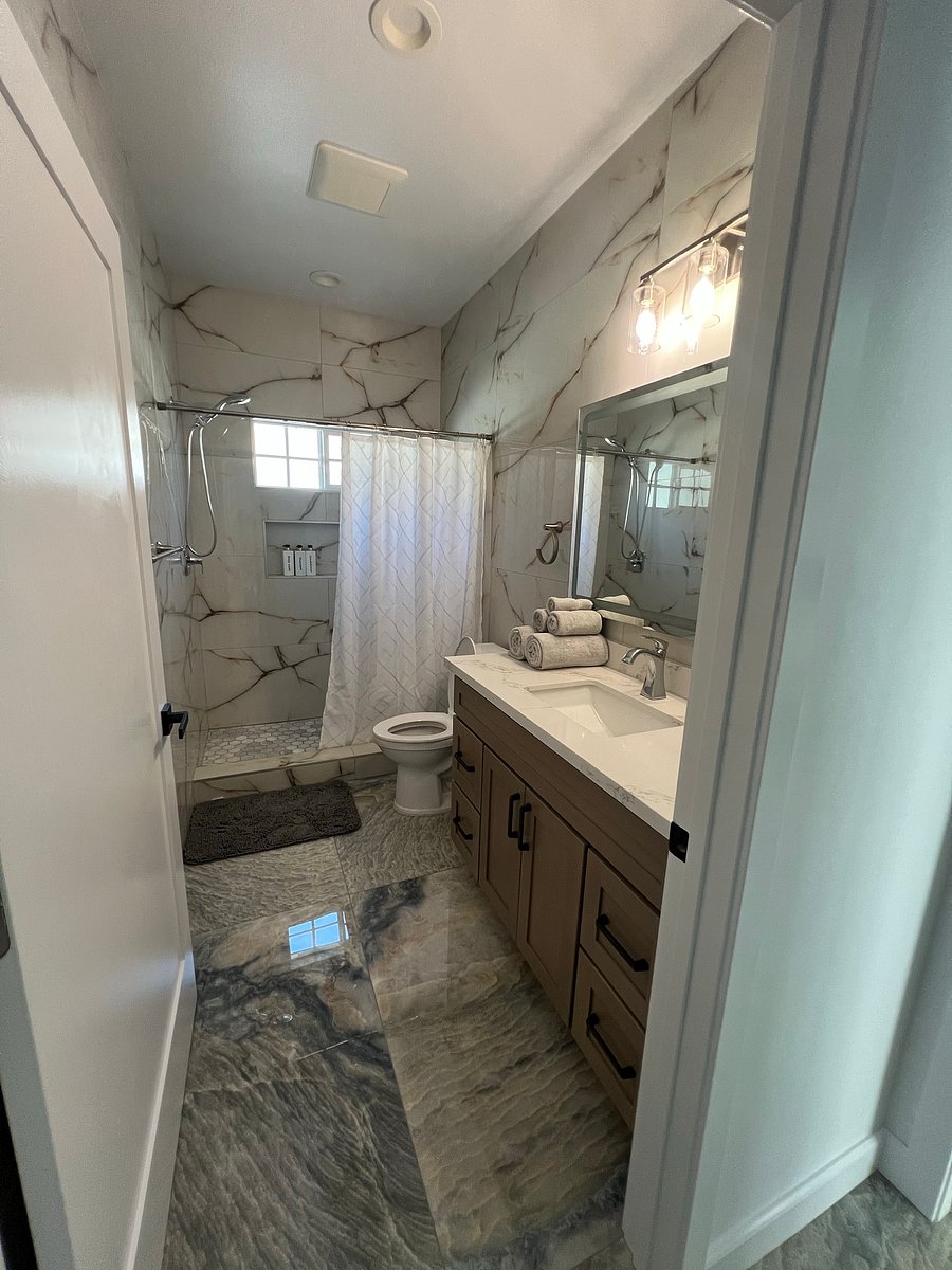 Furnished Finder property 1041674_1 photo 13