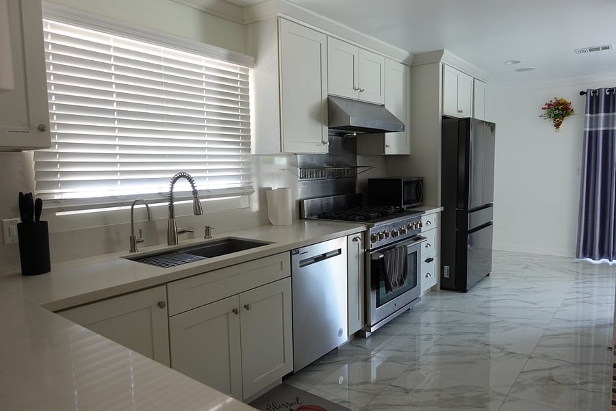 Furnished Finder property 1041674_2 photo 9