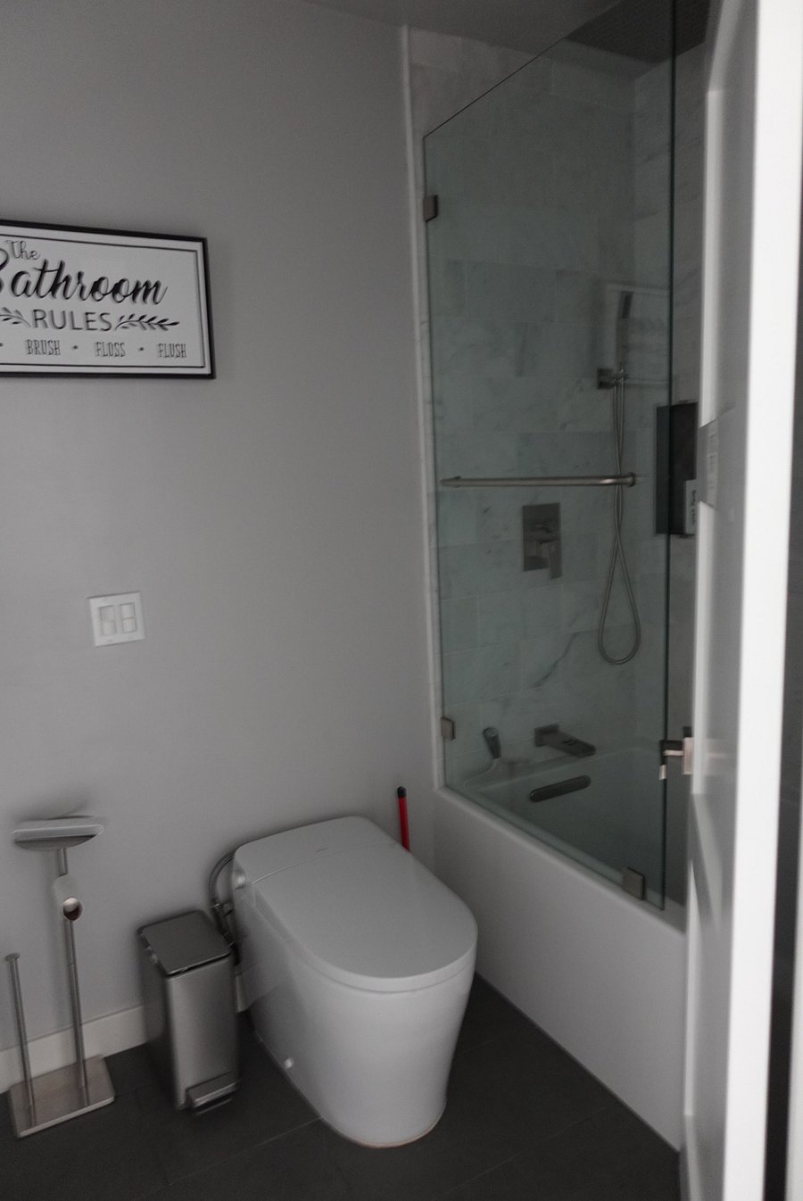 Furnished Finder property 1041674_2 photo 3