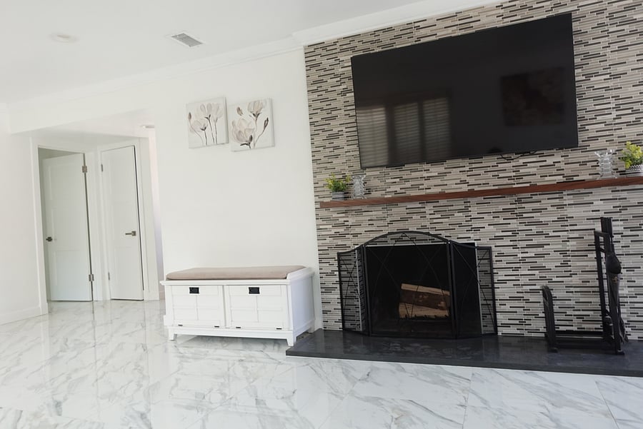 Furnished Finder property 1041674_2 photo 13
