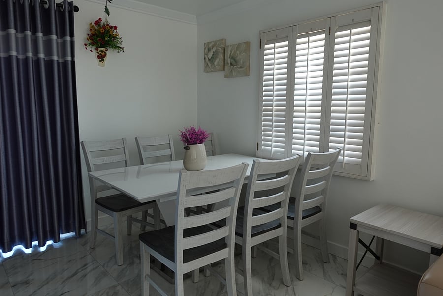 Furnished Finder property 1041674_2 photo 6