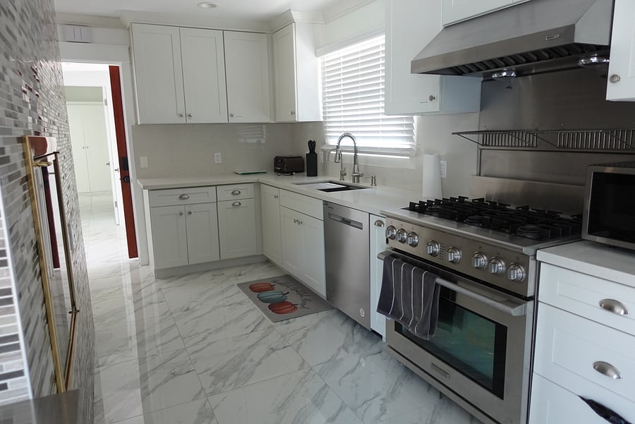 Furnished Finder property 1041674_2 photo 8