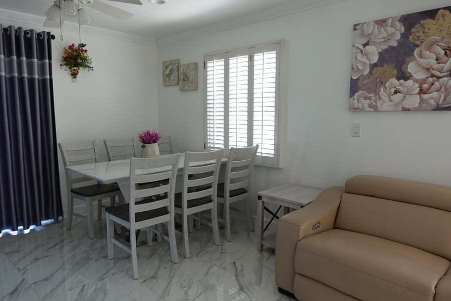 Furnished Finder property 1041674_2 photo 7