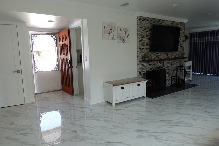 Furnished Finder property 1041674_2 photo 10