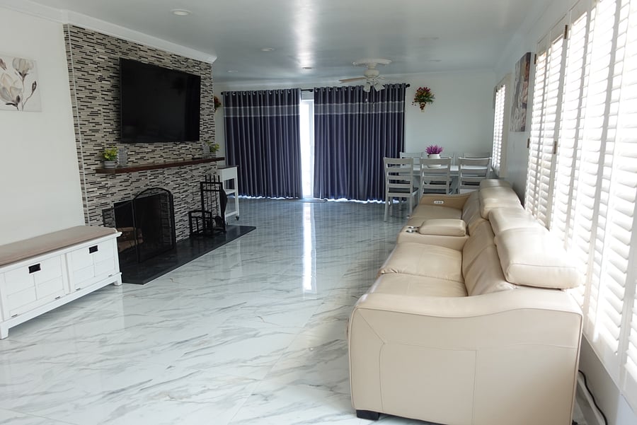 Furnished Finder property 1041674_2 photo 11