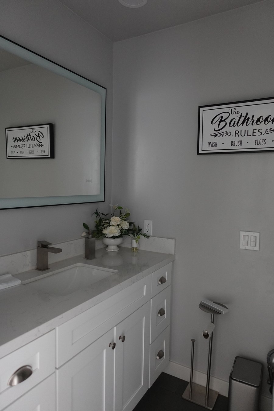 Furnished Finder property 1041674_2 photo 4