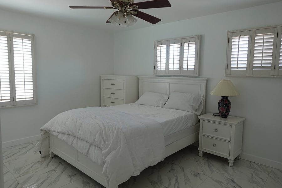 Furnished Finder property 1041674_2 photo 5