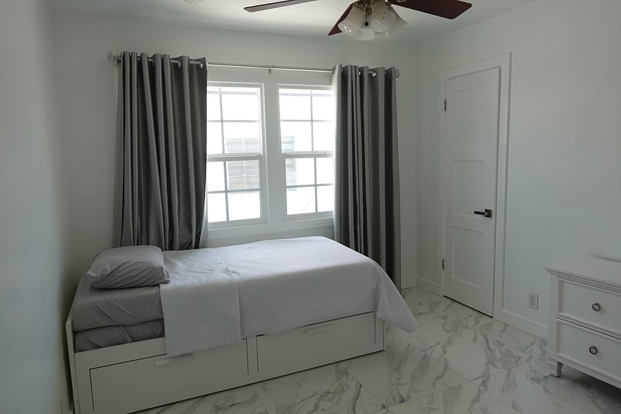 Furnished Finder property 1041674_2 photo 12