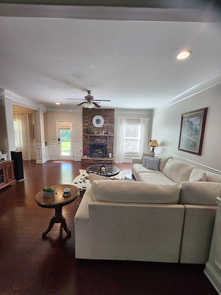 Furnished Finder property 1041678_1 photo 3