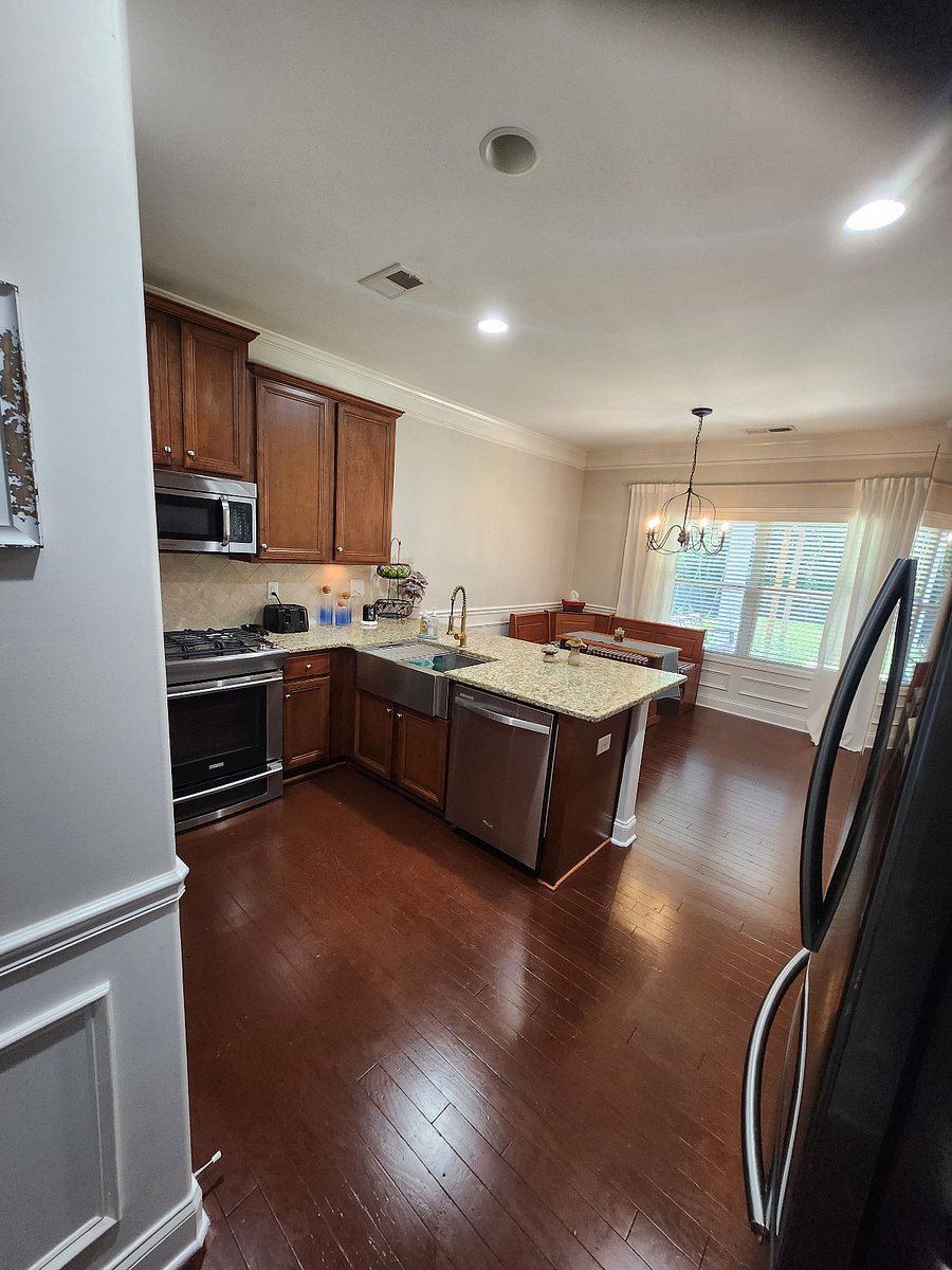 Furnished Finder property 1041678_1 photo 4