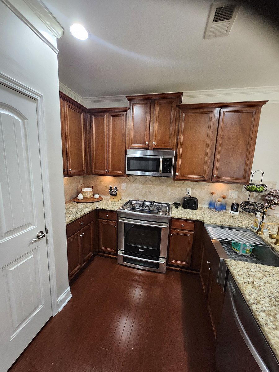 Furnished Finder property 1041678_1 photo 5