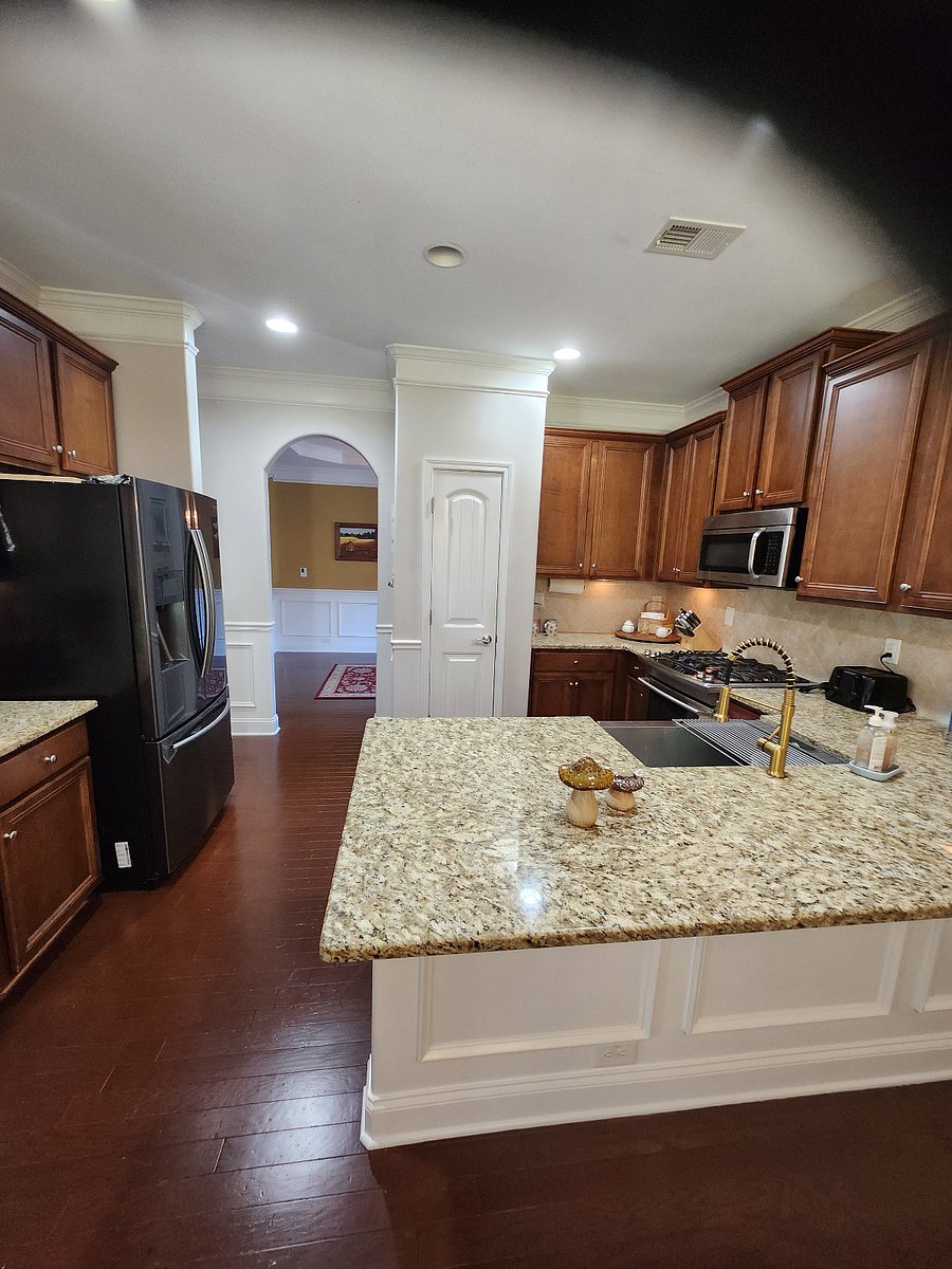 Furnished Finder property 1041678_1 photo 6