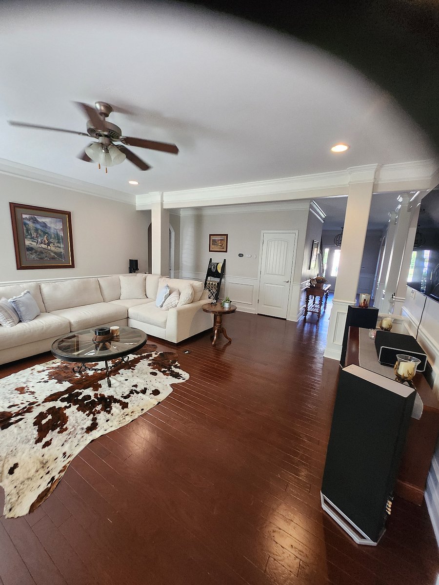Furnished Finder property 1041678_1 photo 7
