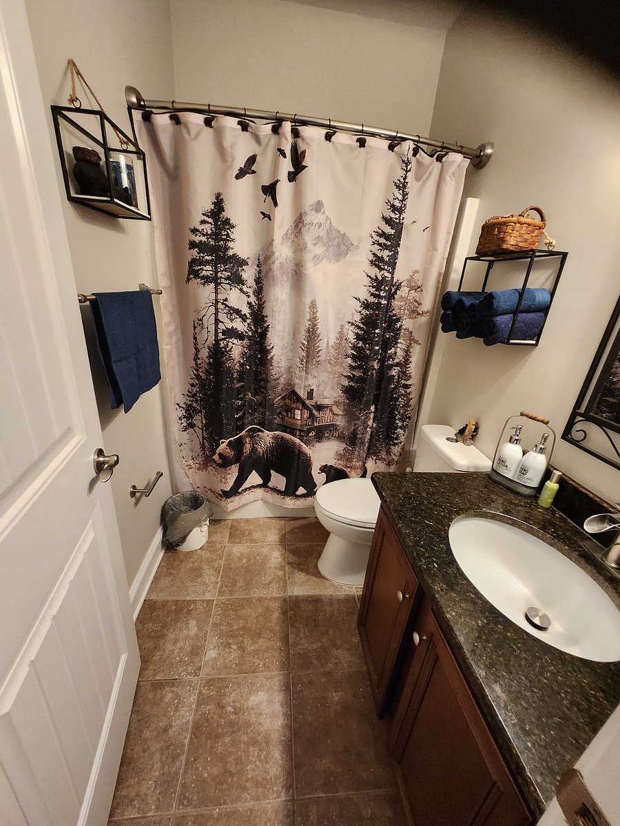 Furnished Finder property 1041678_1 photo 9