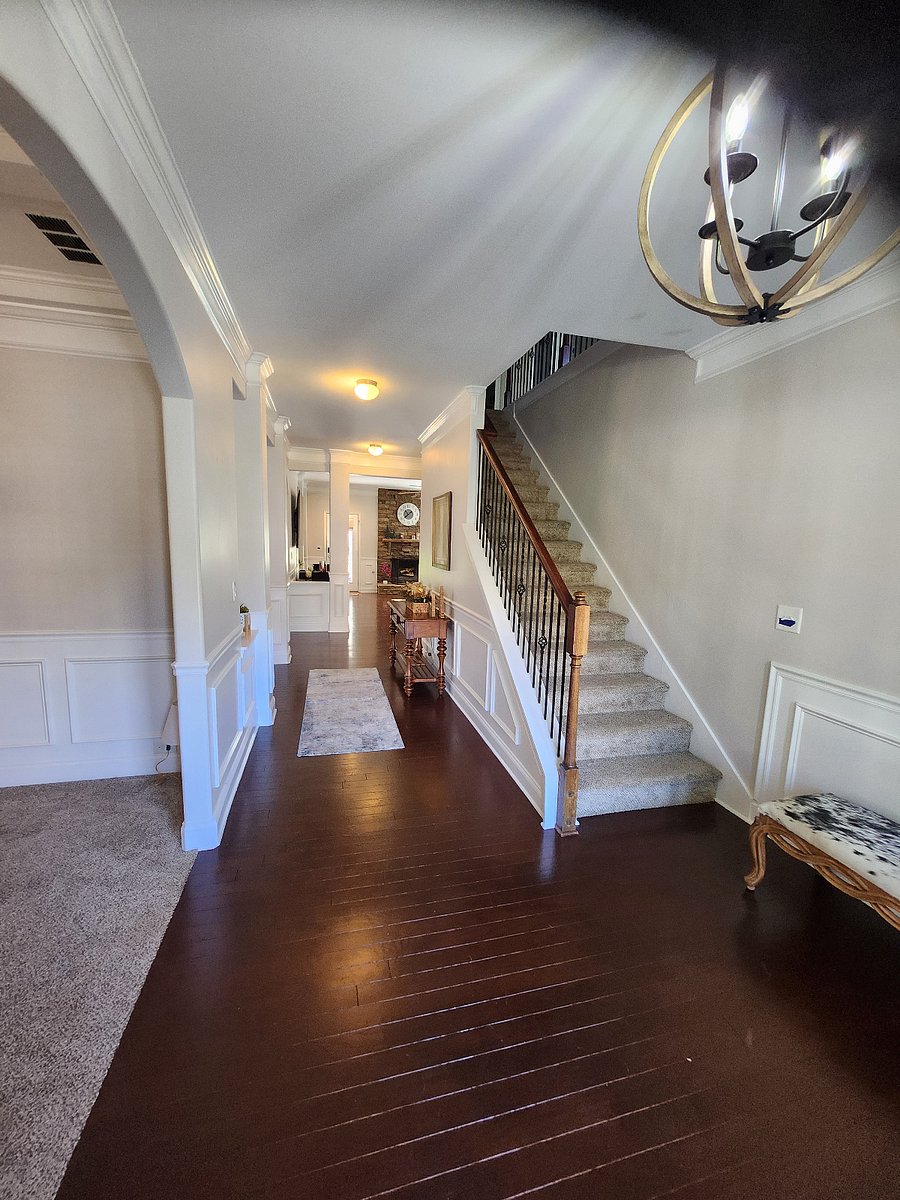 Furnished Finder property 1041678_1 photo 10