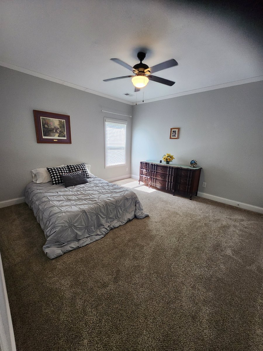 Furnished Finder property 1041678_1 photo 11
