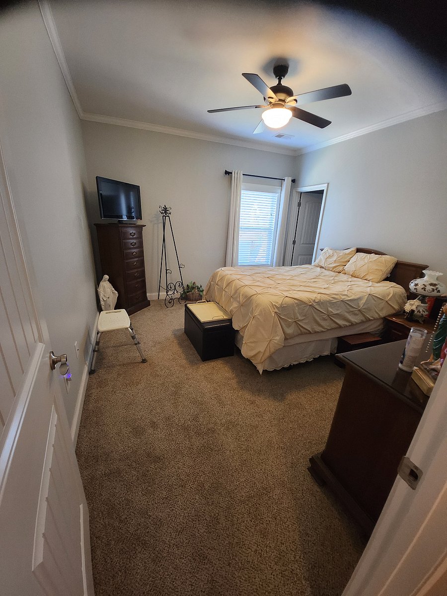 Furnished Finder property 1041678_1 photo 12