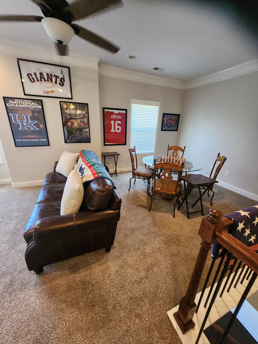 Furnished Finder property 1041678_1 photo 13