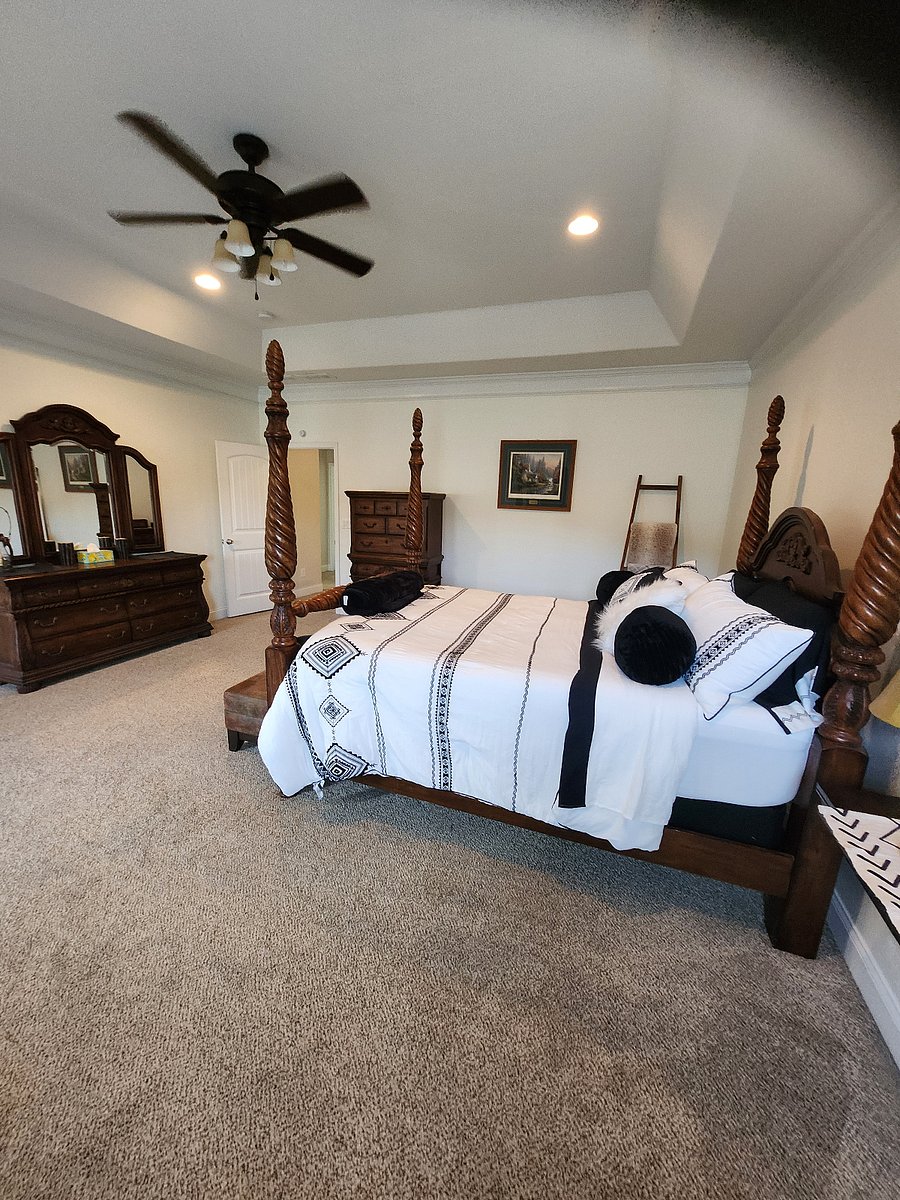 Furnished Finder property 1041678_1 photo 14