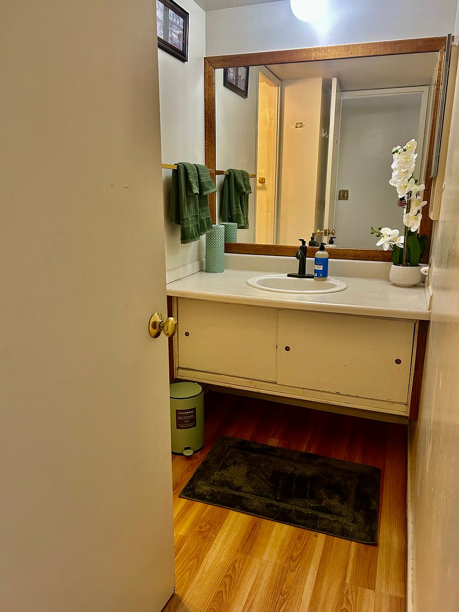 Furnished Finder property 1041679_1 photo 14