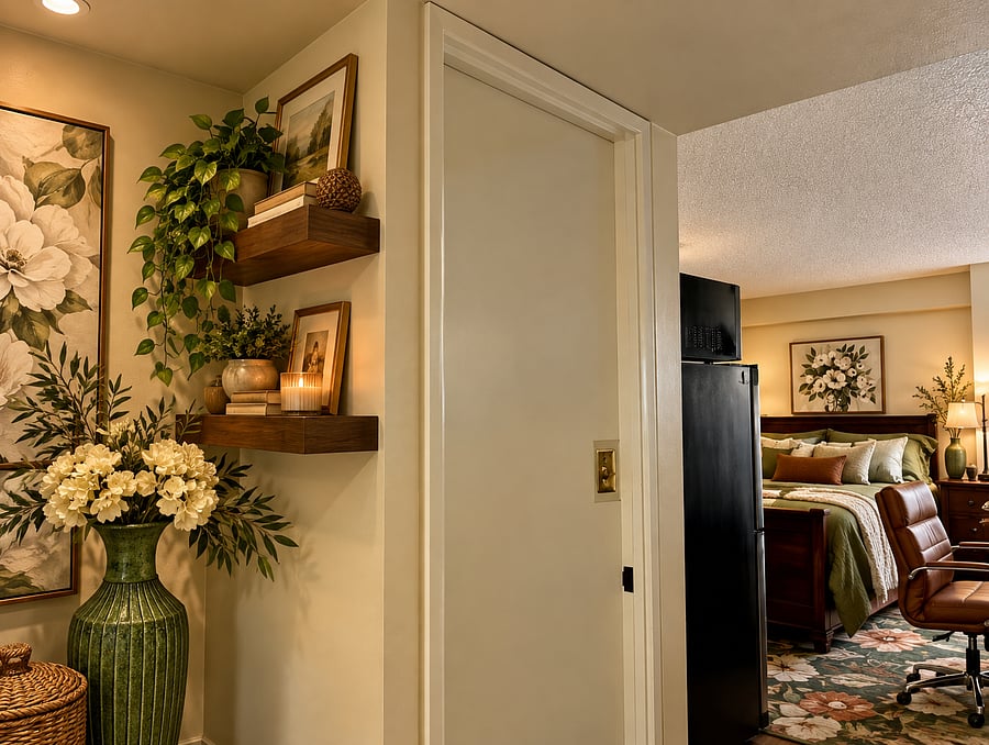 Furnished Finder property 1041679_1 photo 9