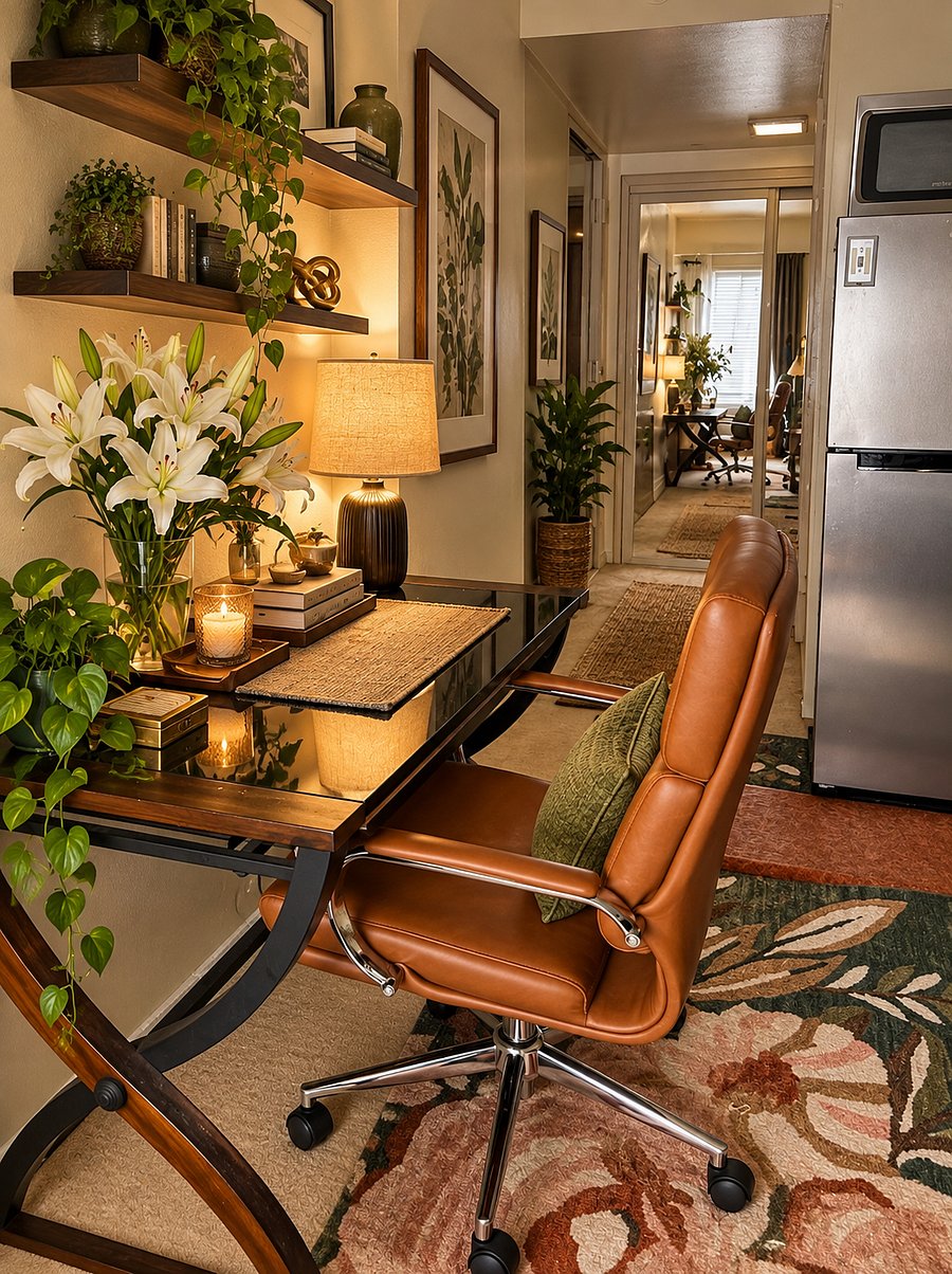 Furnished Finder property 1041679_1 photo 11