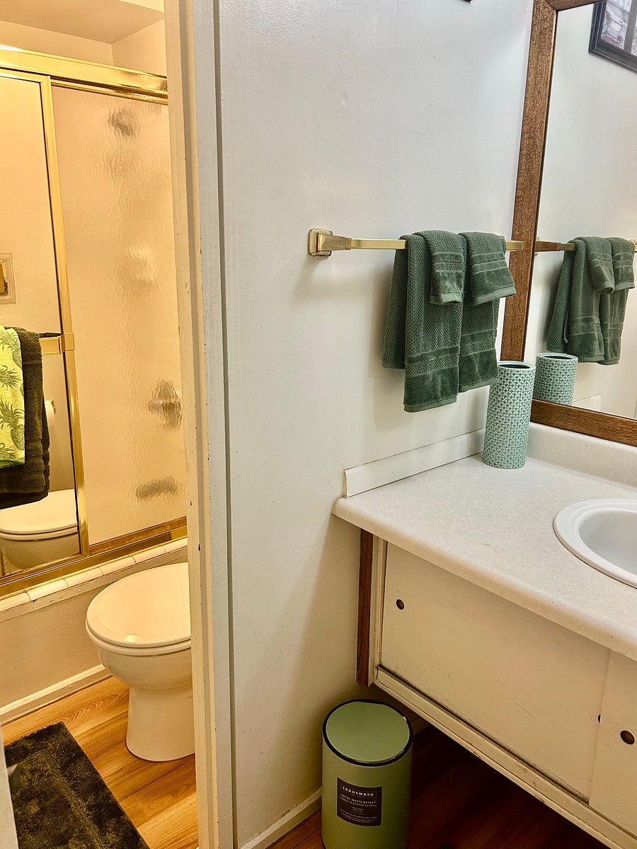 Furnished Finder property 1041679_1 photo 15