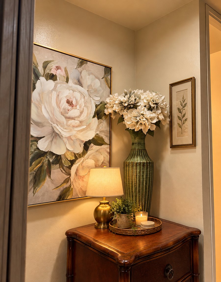 Furnished Finder property 1041679_1 photo 8