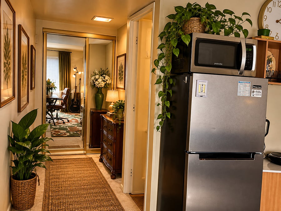 Furnished Finder property 1041679_1 photo 10