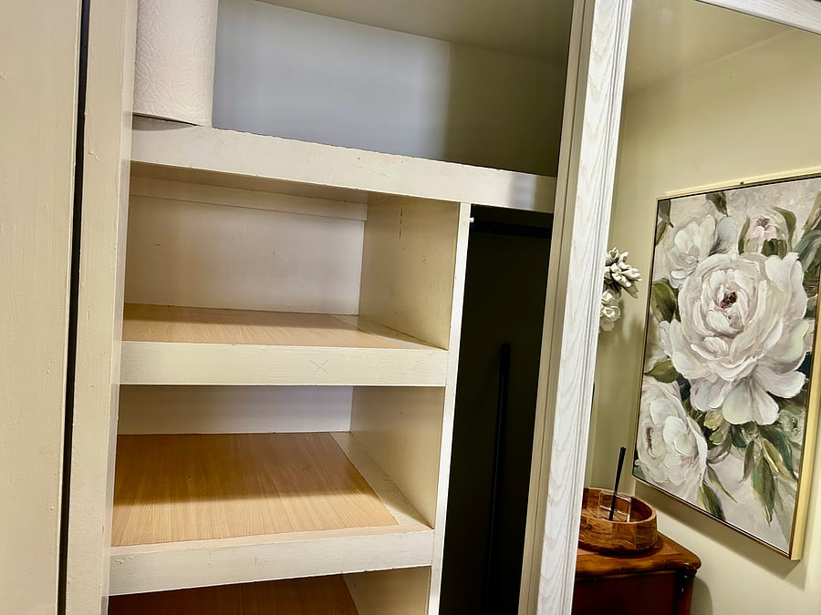 Furnished Finder property 1041679_1 photo 16