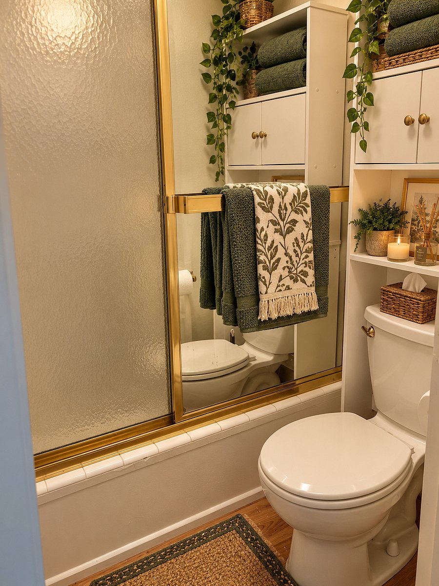 Furnished Finder property 1041679_1 photo 7