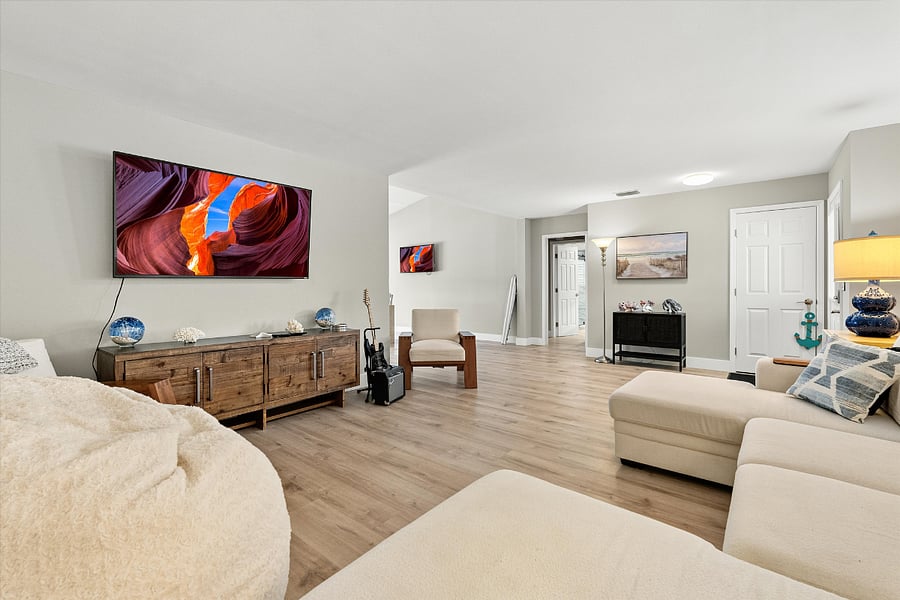 Furnished Finder property 1041682_1 photo 3