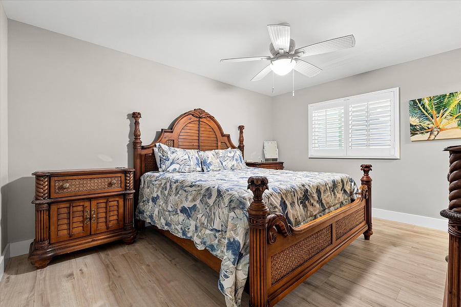 Furnished Finder property 1041682_1 photo 4